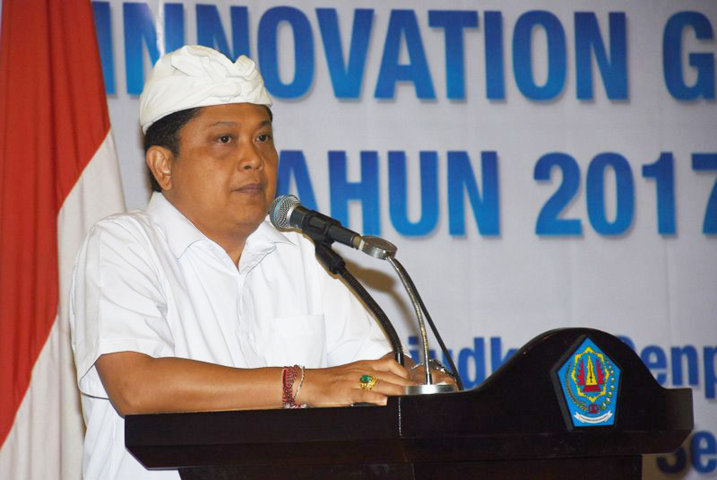 Walikota 