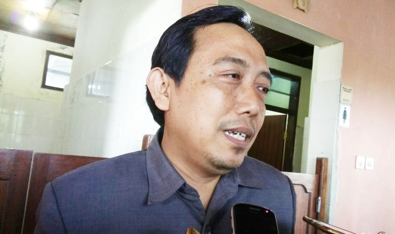 KPU