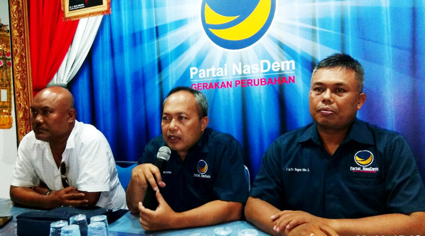 NasDem