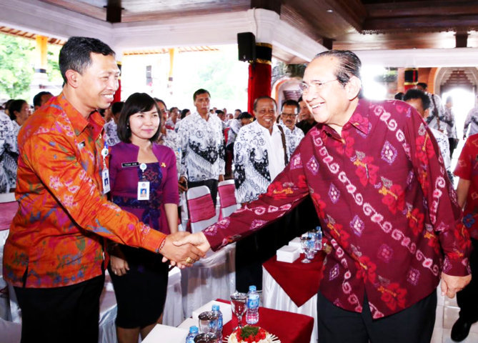 HUT PGRI