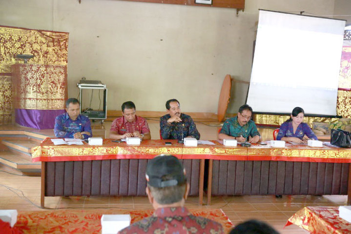 prosedur 