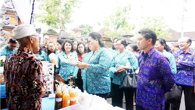 Kesehatan