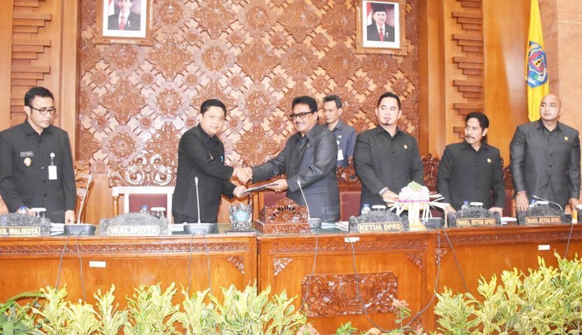 Sidang