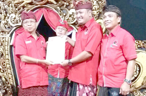 rekomendasi 