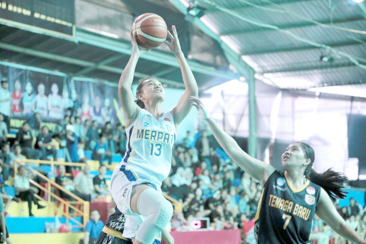 Basket
