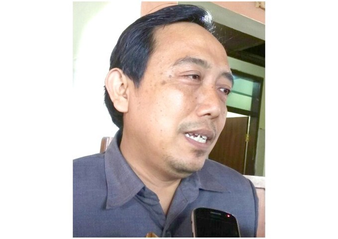 KPU 