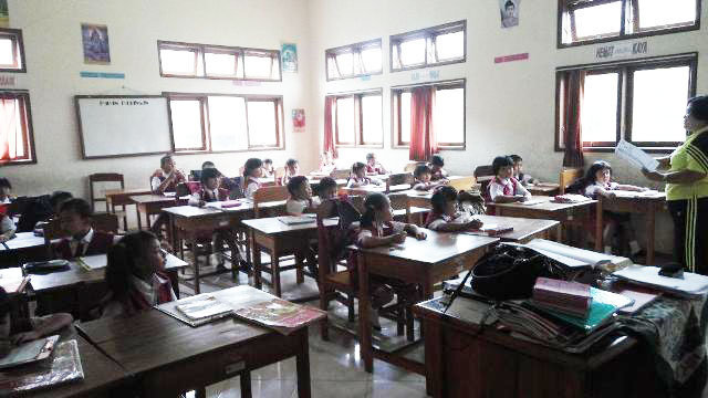 UAS 