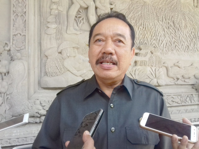 pariwisata