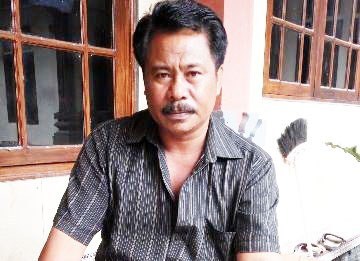 Pangan 