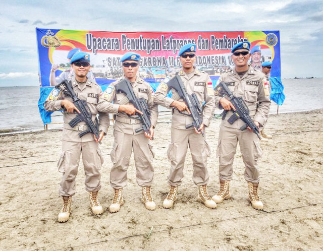 PBB