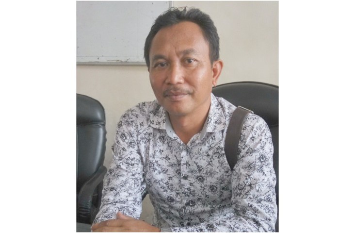 promosi