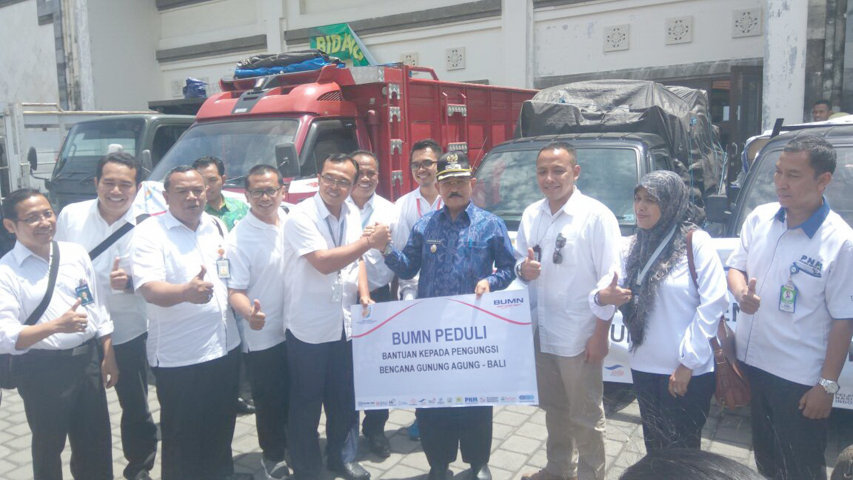 bantuan 