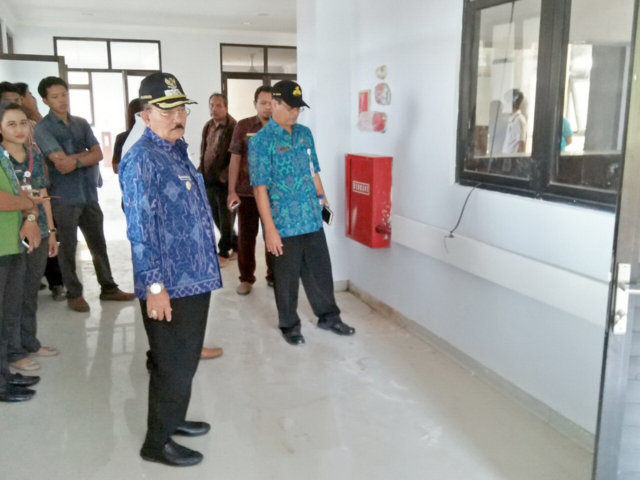 KARANGASEM