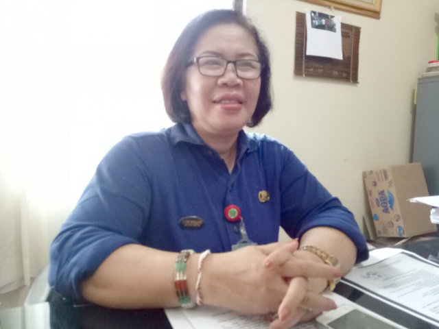 bedah rumah 