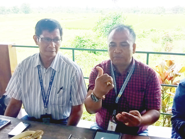 PLN 