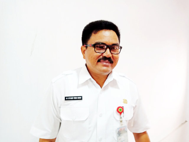 UKM 