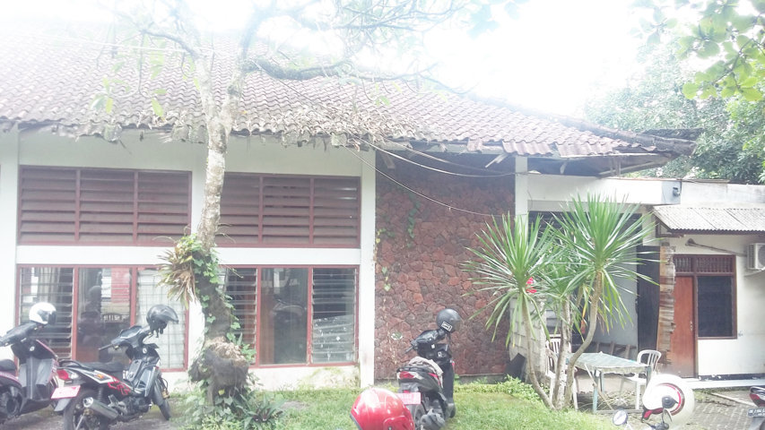 Keuangan