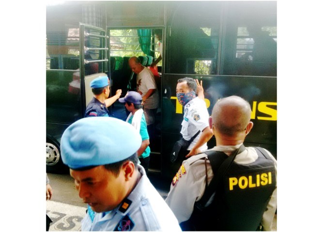 transportasi 