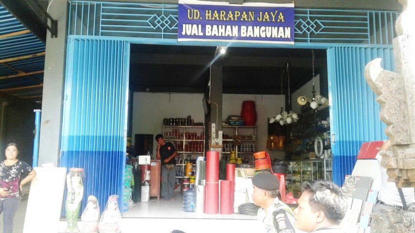 maling
