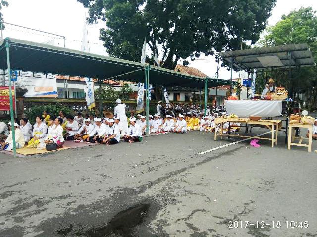 Nangluk Merana