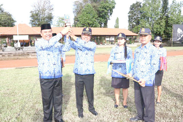 Kesehatan 