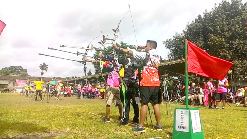 Tournament