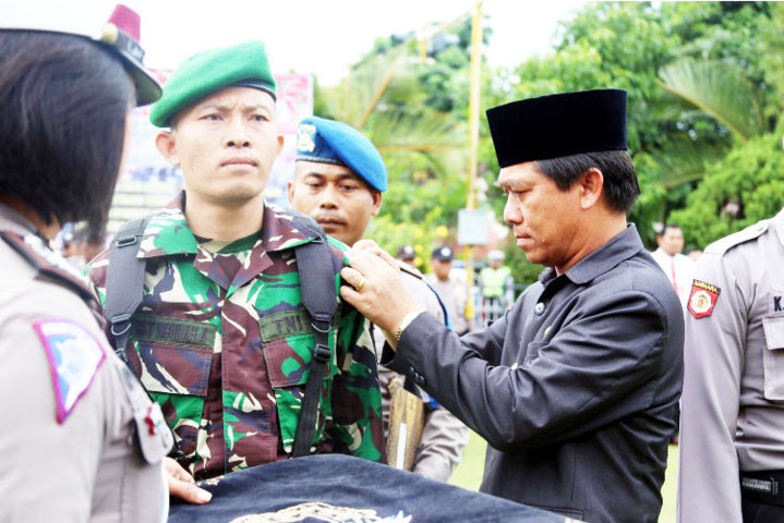 Tahun Baru