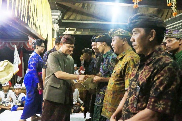 kesehatan 
