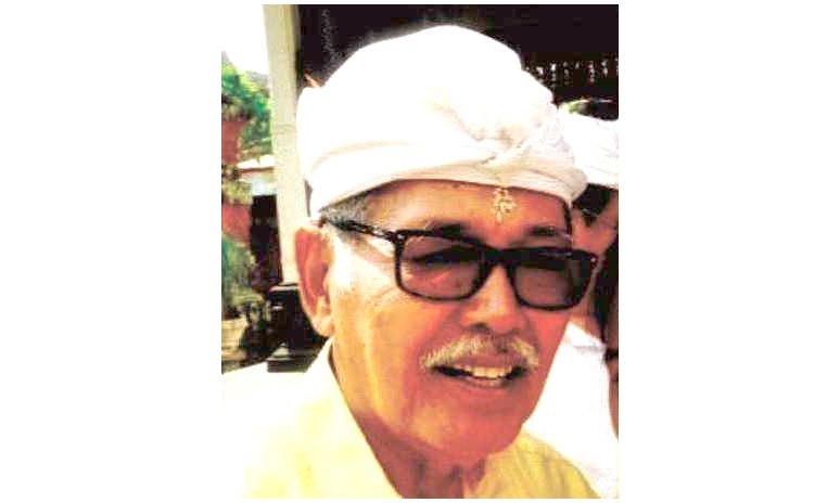 KONI
