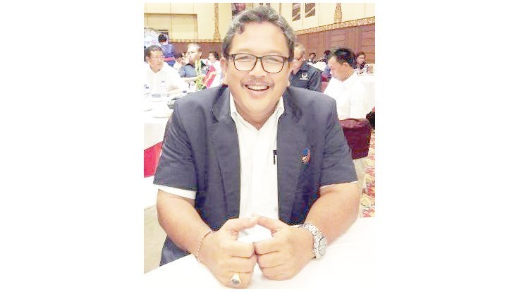 NasDem