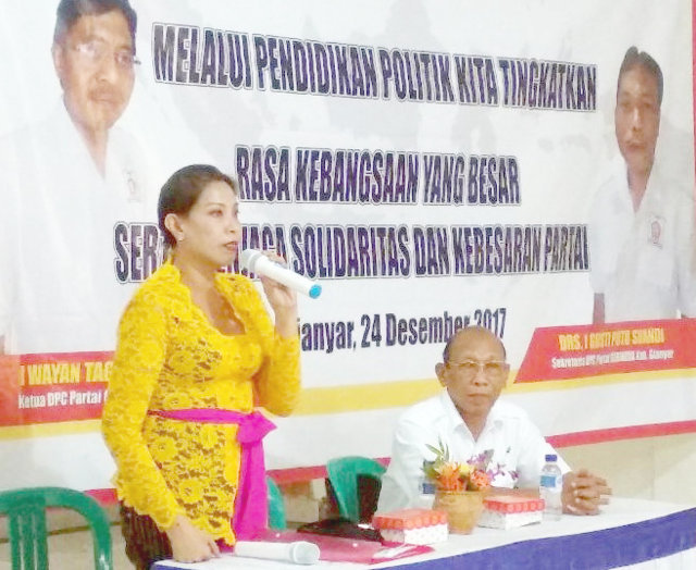 Partai 