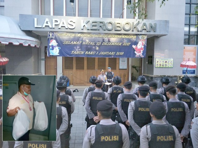 narkoba