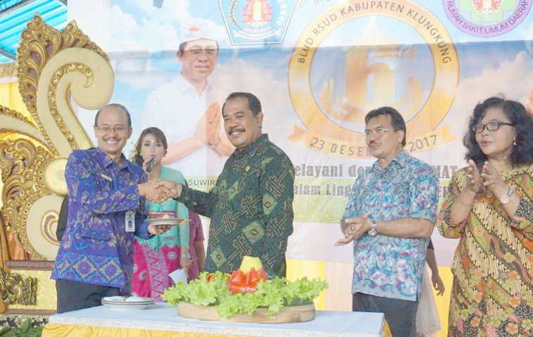 pelayanan 