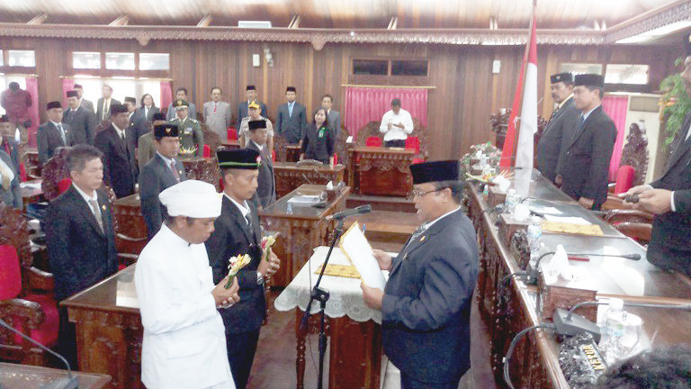 partai