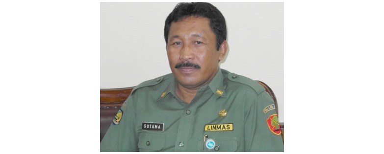 pajak