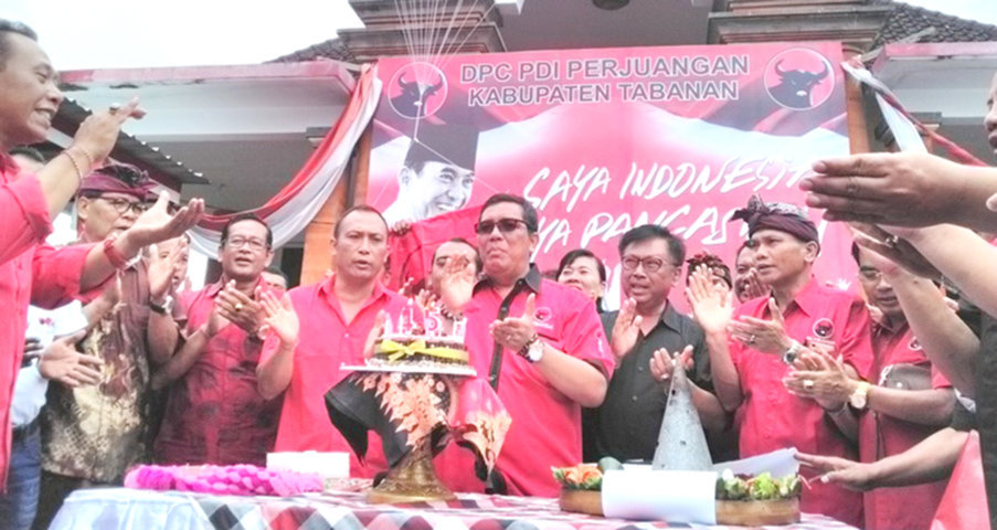 PDIP 