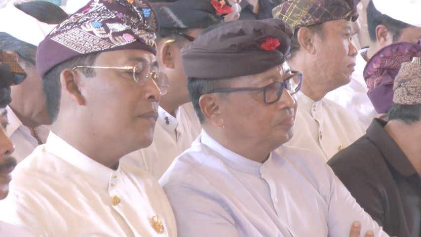 Pilkada 