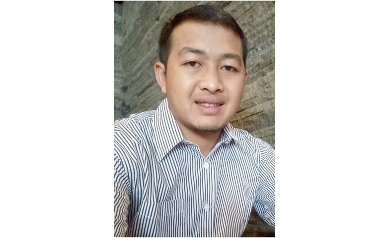 anggaran
