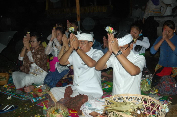 Siwalatri
