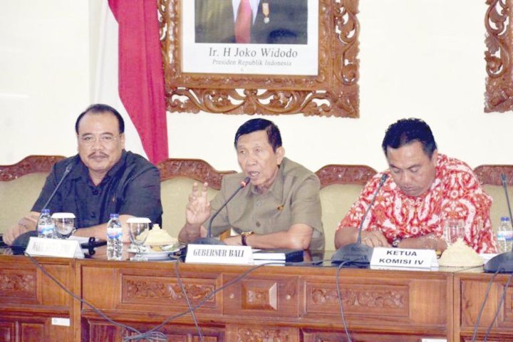 PPDB
