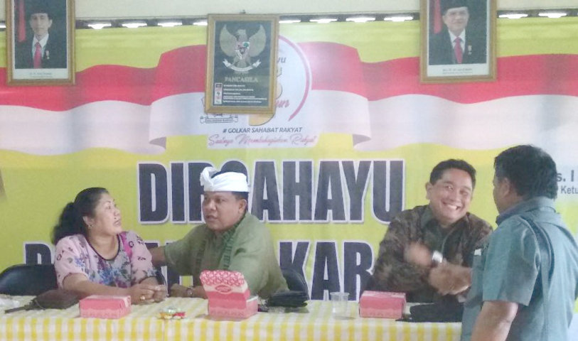 Partai 