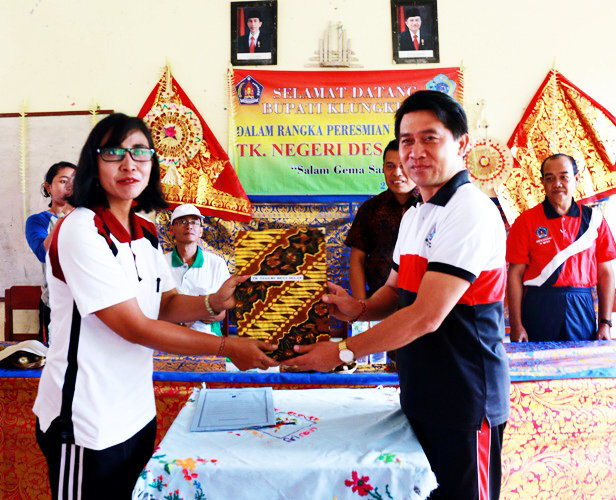 pendidikan
