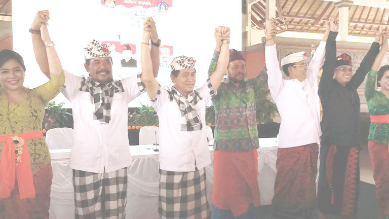 pembangunan 