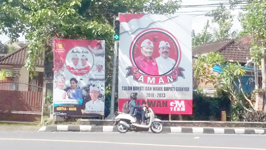 kandidat 
