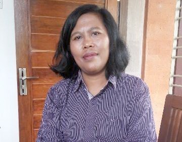 KOPERASI
