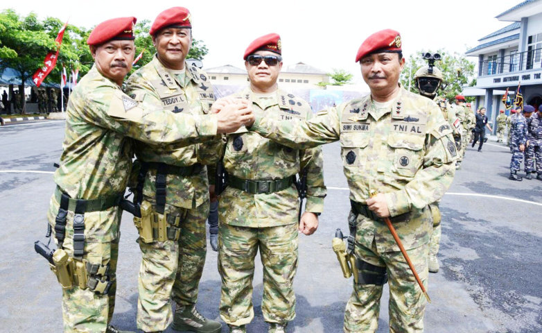 Satkopaska