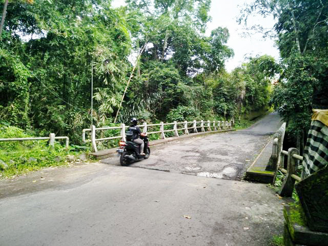 jembatan