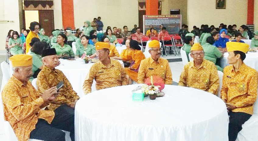 Pilkada 