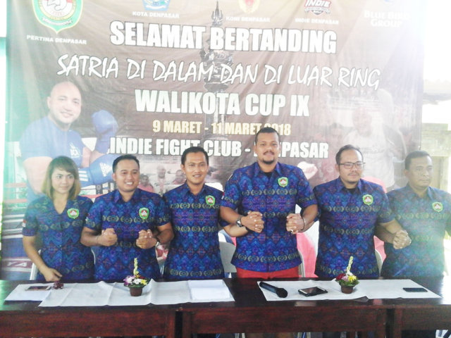 dedikasi 