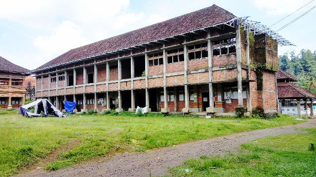 pelayanan publik
